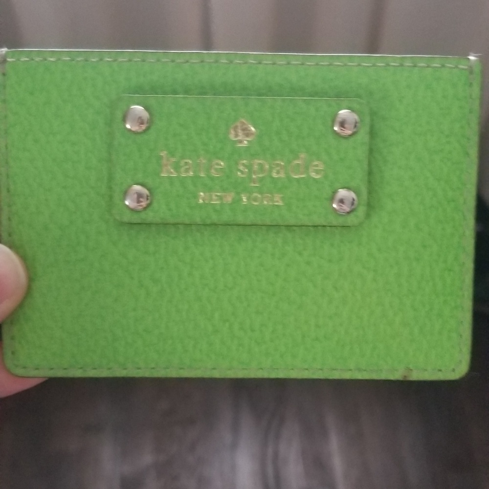 Wallet